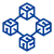 Blockchain Technology